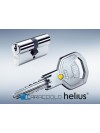 Cilindro BKS Helius 4212 chiave protetta.jpg